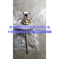 德龙操纵器  DZ95259240592