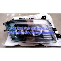 江淮K7全LED大灯  4121200Y8011