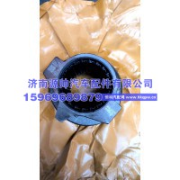 解放JH6分离轴承  1601430-DL008