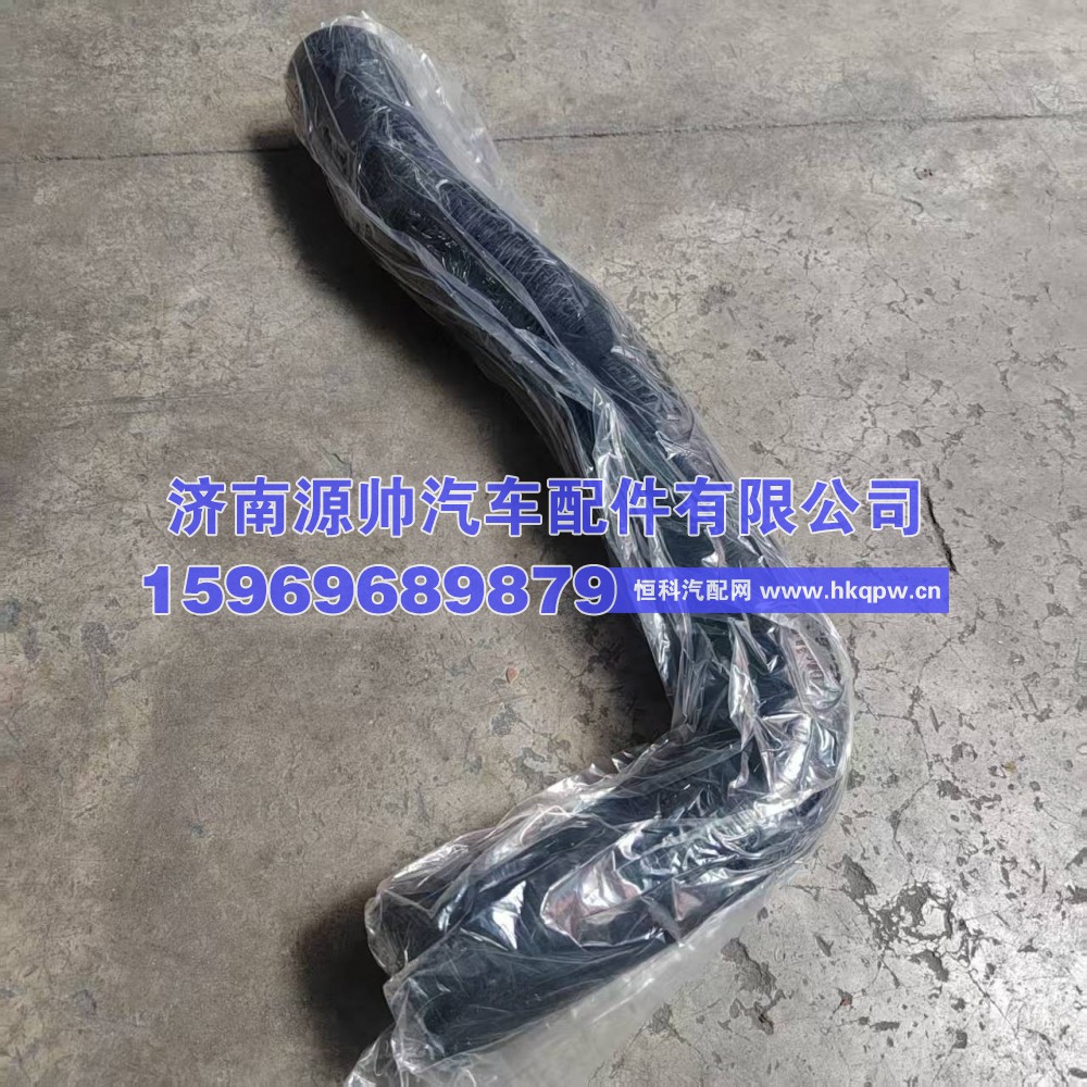 3524028-BA6057,解放缓速器胶管  3524028-BA6057,济南源帅汽车配件有限公司