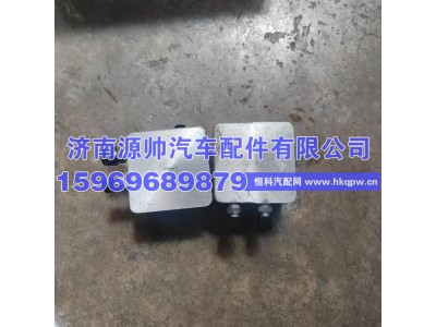 5002075-AA01,解放举升电机铝座  5002075-AA01,济南源帅汽车配件有限公司