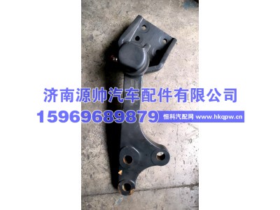 34YZLW391L-03040,徐工摇臂支架及摇臂总成  34YZLW391L-03040,济南源帅汽车配件有限公司
