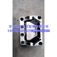 JH6发动机后支撑  1001060-2000A