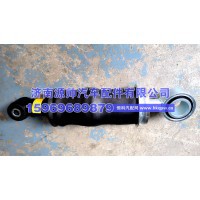 JH6前悬气囊减震器 5001025B91W-C00-E