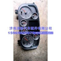 T7组合仪表盘9918581111
