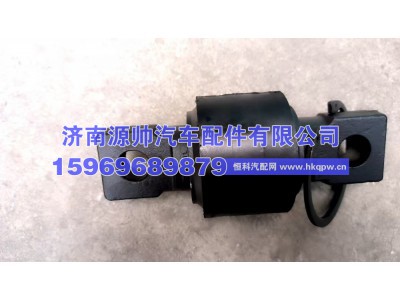 75-50-130-19,北奔扭力胶芯  75-50-130-19,济南源帅汽车配件有限公司