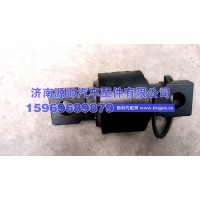 北奔扭力胶芯  75-50-130-19