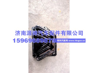 DZ95259590168,德龙发动机前支撑右  DZ95259590168,济南源帅汽车配件有限公司