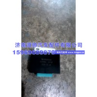 德龙闪光器 DZ961895844309