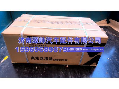 612630010239,机油滤芯612630010239,济南源帅汽车配件有限公司