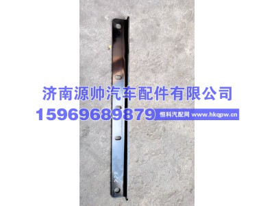 1706061-DY799-DY,解放JH6横梁-变速箱辅助支撑 1706061-DY799-DY,济南源帅汽车配件有限公司