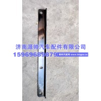 解放JH6横梁-变速箱辅助支撑 1706061-DY799-DY