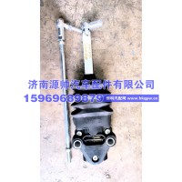 欧曼GTL高度控制阀  H4502A01056A0