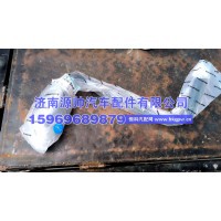 欧曼软管 H4130000003367