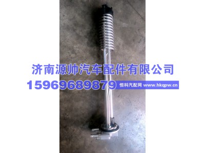 H438100000050,欧曼水加热传感器  H438100000050,济南源帅汽车配件有限公司