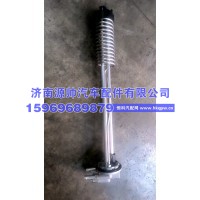 欧曼水加热传感器  H438100000050