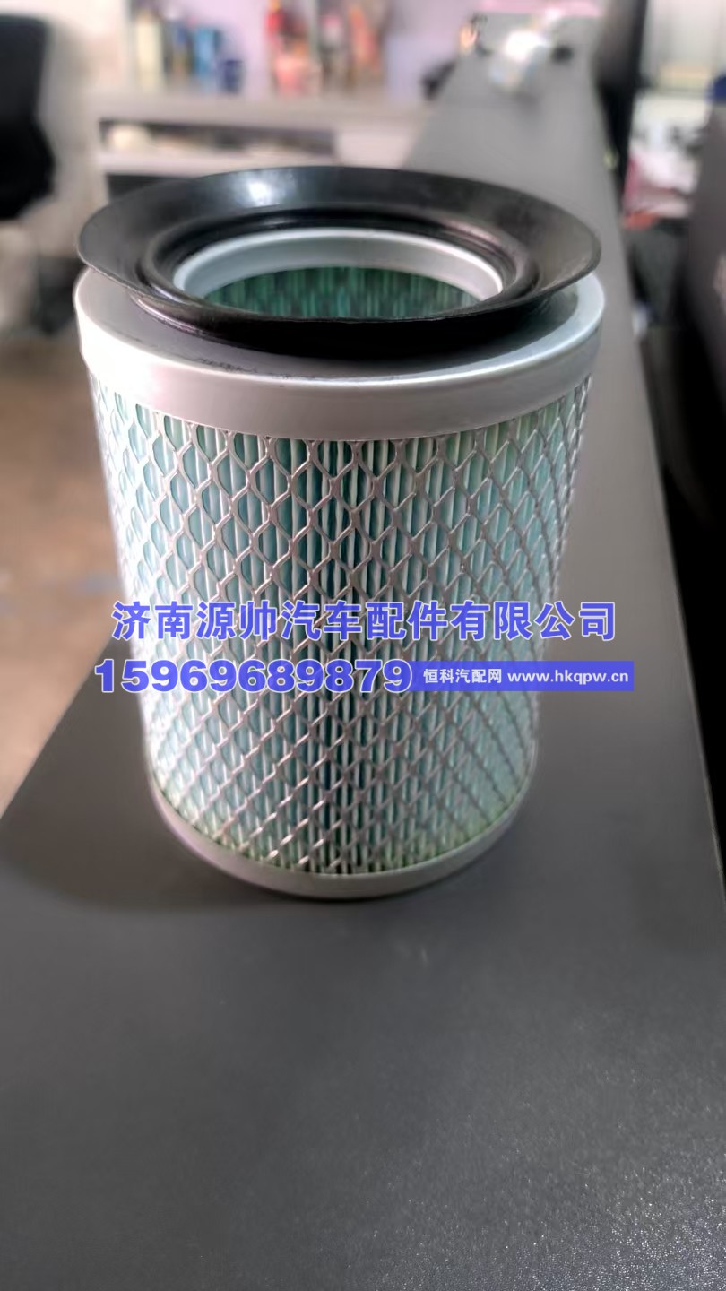 1013,新能源空压机滤芯1013,济南源帅汽车配件有限公司