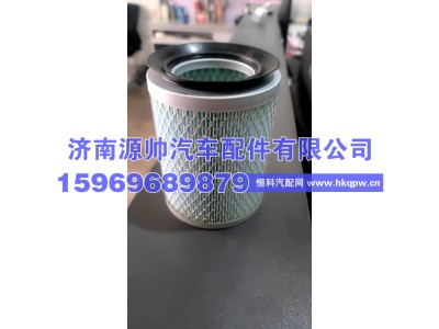 1013,新能源空压机滤芯1013,济南源帅汽车配件有限公司