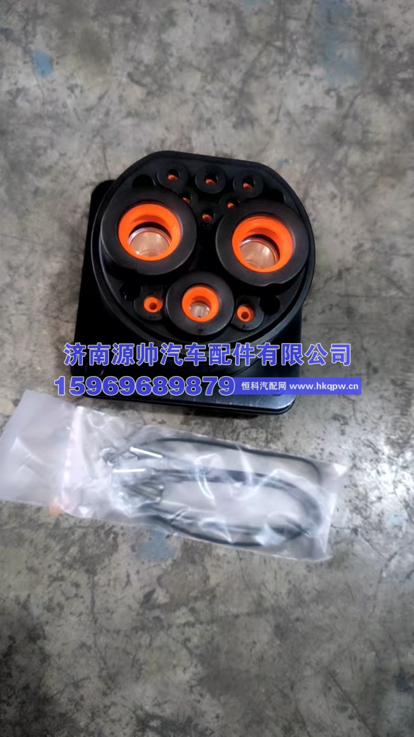 2105110-122,新能源直流充电插座 2105110-122,济南源帅汽车配件有限公司