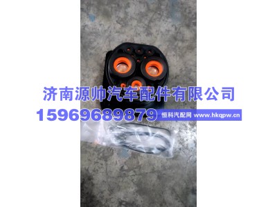 2105110-122,新能源直流充电插座 2105110-122,济南源帅汽车配件有限公司