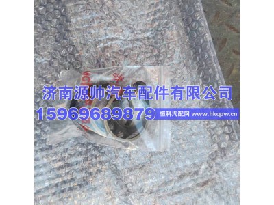 202V08120,重汽曼发动机隔热板  202V08120,济南源帅汽车配件有限公司