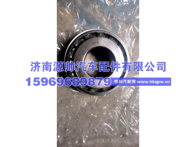K9278-9220,重汽轴承  K9278-9220,济南源帅汽车配件有限公司