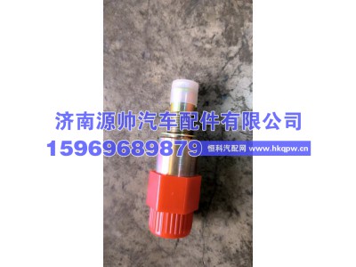 WG2209280010,豪沃车速传感器  WG2209280010,济南源帅汽车配件有限公司