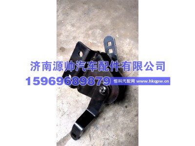 17A60R-03300,华菱选档摇臂  17A60R-03300,济南源帅汽车配件有限公司