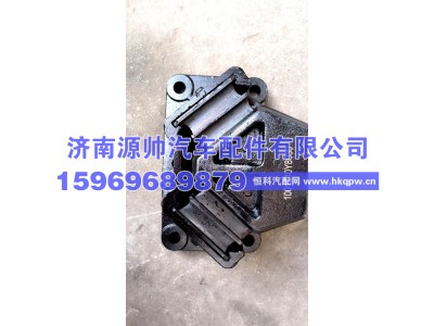 1001210Y8030,江淮发动机后支撑  1001210Y8030,济南源帅汽车配件有限公司