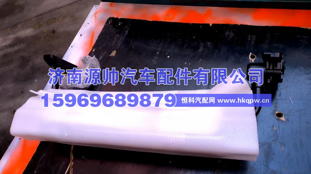 H4821010009A0,欧曼后视镜 左 H4821010009A0,济南源帅汽车配件有限公司