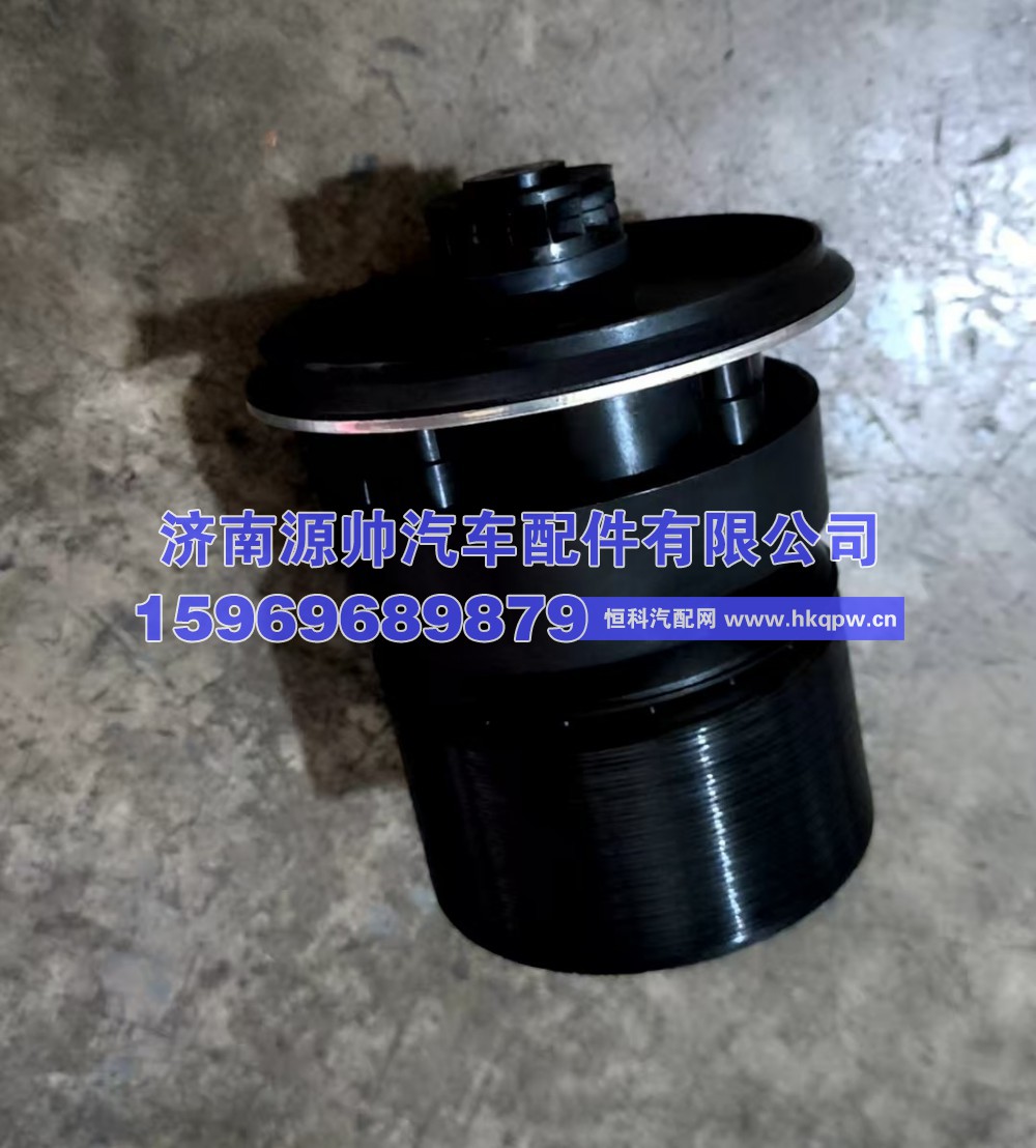 潍柴油气分离器修理包  1001919766