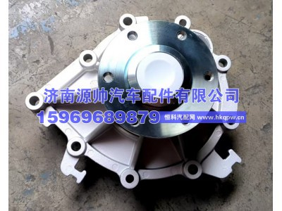 200V06500-6694,重汽水泵 200V06500-6694,济南源帅汽车配件有限公司