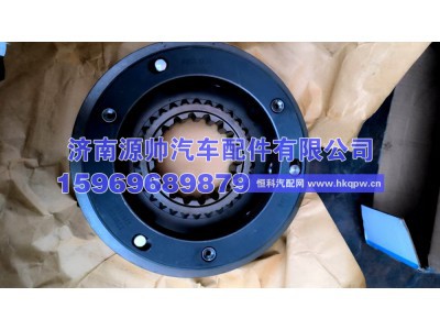 12JSD160T-1707140,法士特变速箱同步器 12JSD160T-1707140,济南源帅汽车配件有限公司