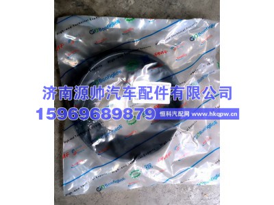 135-215-11.5,减速机油封  135-215-11.5,济南源帅汽车配件有限公司