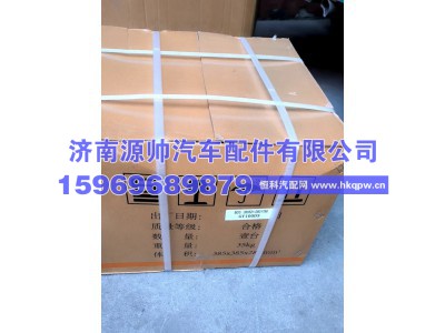 GY100D3-13A0-C5,欧曼方向机  GY100D3-13A0-C5,济南源帅汽车配件有限公司