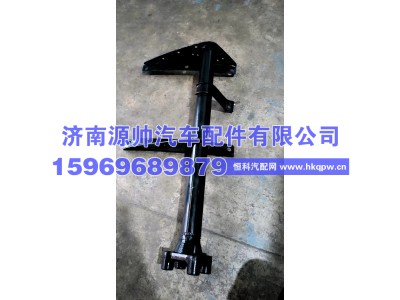 131299000042,三一挡泥板支架后轮左 131299000042,济南源帅汽车配件有限公司