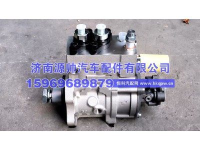VG1034080001，0445020216,重汽高压油泵 VG1034080001，0445020216,济南源帅汽车配件有限公司