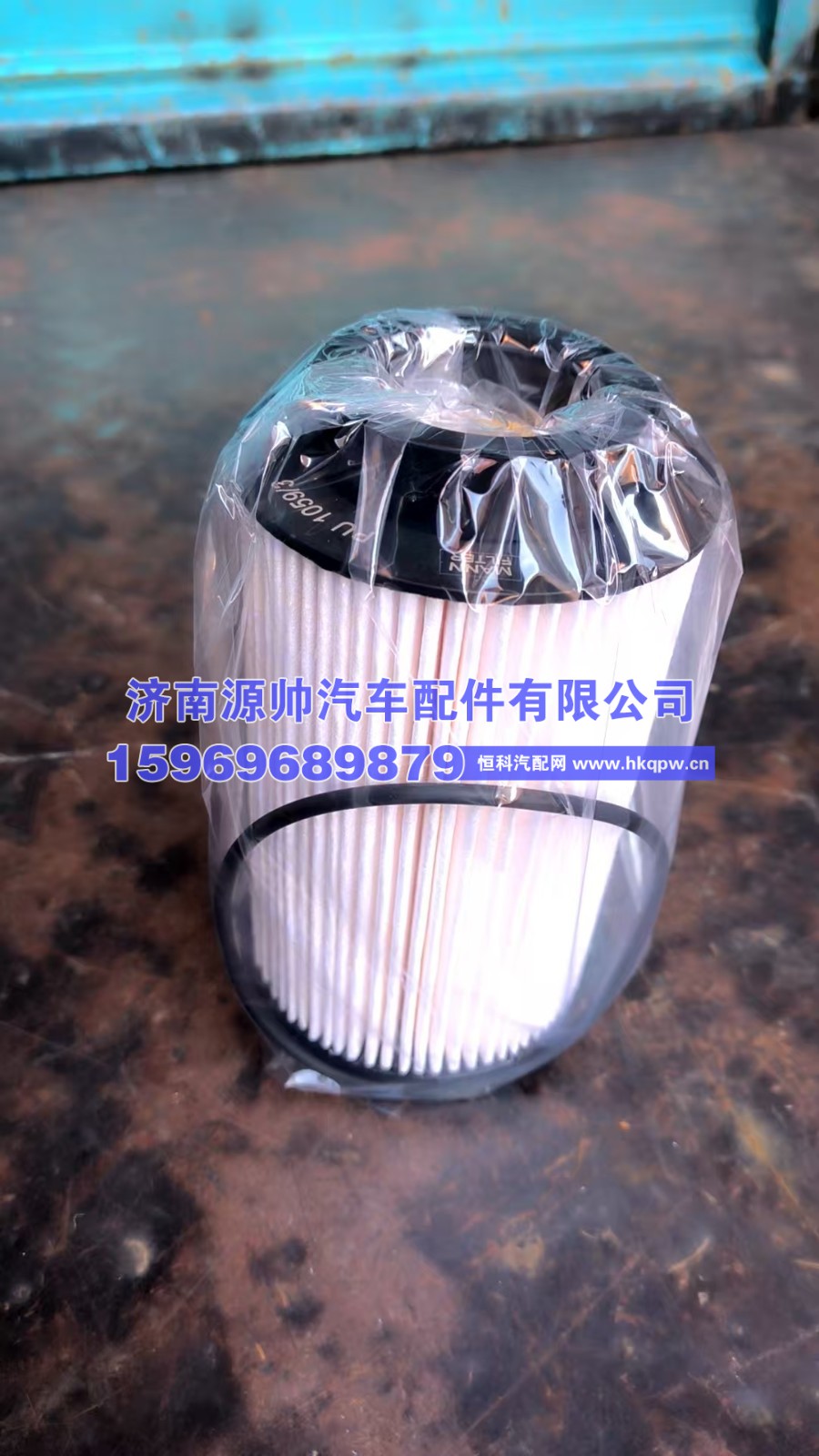 201V12503-0062,重汽燃油滤清器芯 带0型圈 201V12503-0062,济南源帅汽车配件有限公司