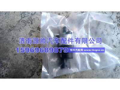 080V12505-0038/1 092813400761,重汽曼计量单元  080V12505-0038/1 092813400761,济南源帅汽车配件有限公司