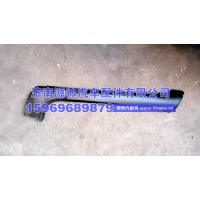 解放JH6A立柱右  5302720-B45