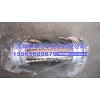解放绕行软管  1203060-Q4600