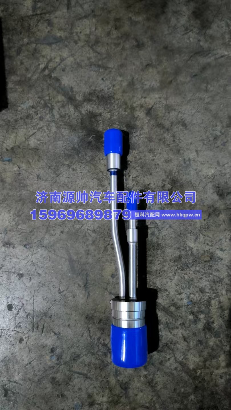 WG13034134102,重汽尿素喷嘴总成  WG13034134102,济南源帅汽车配件有限公司