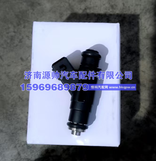 WG1034130181+001,重汽尿素泵计量阀  WG1034130181+001,济南源帅汽车配件有限公司