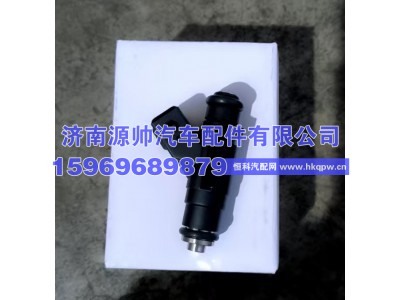 WG1034130181+001,重汽尿素泵计量阀  WG1034130181+001,济南源帅汽车配件有限公司
