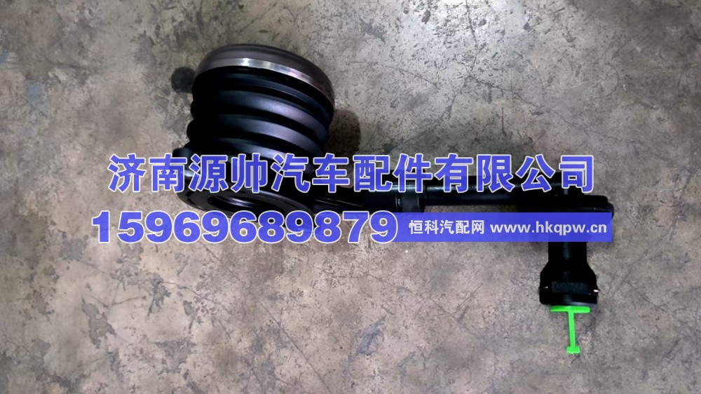 ,江铃分离轴承,济南源帅汽车配件有限公司