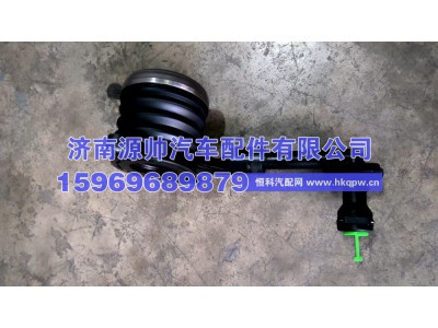,江铃分离轴承,济南源帅汽车配件有限公司