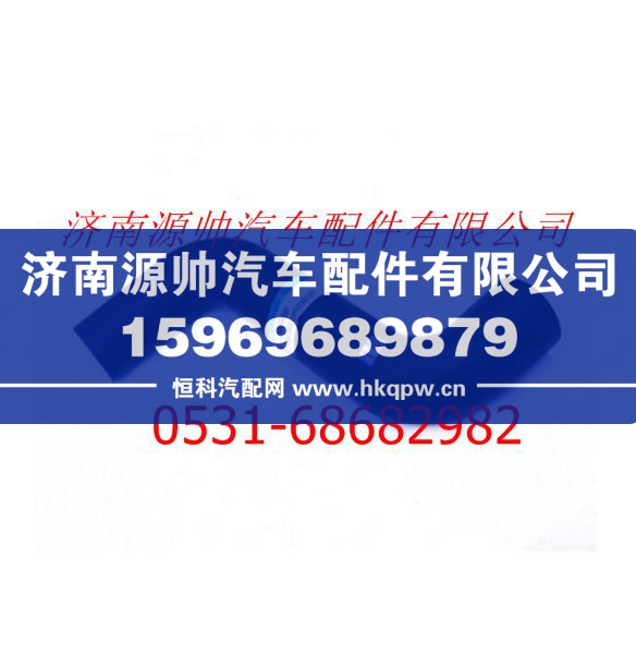 欧曼发动机进水软管/F1425113301004A1305