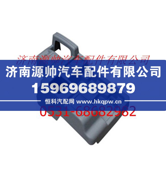 欧曼骑兵地板中平台总成/F1B22051204021A1012