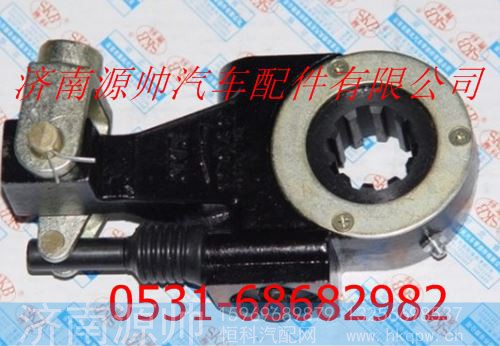 欧曼安凯自动间隙调整臂(左)