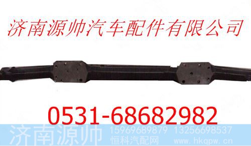 欧曼奇兵前轴